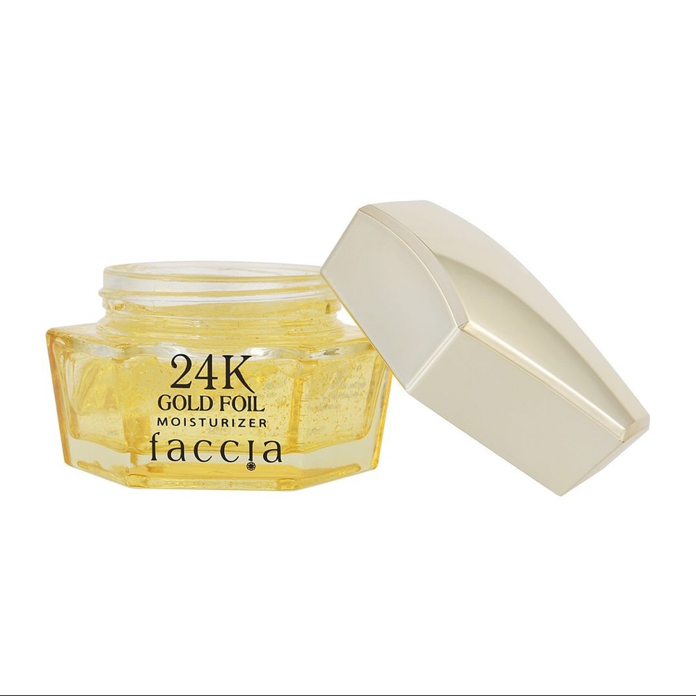 Faccia - Picture 6 of 6